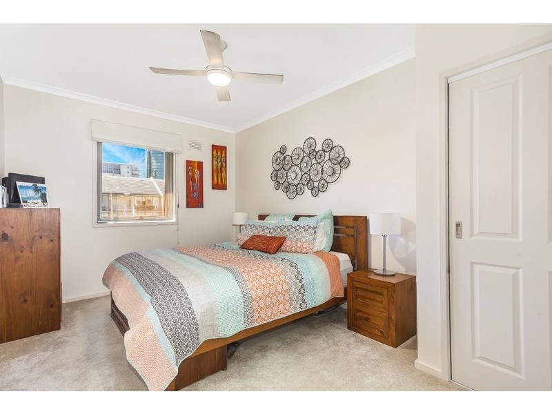 310/102 Wells Street, Southbank VIC 3006