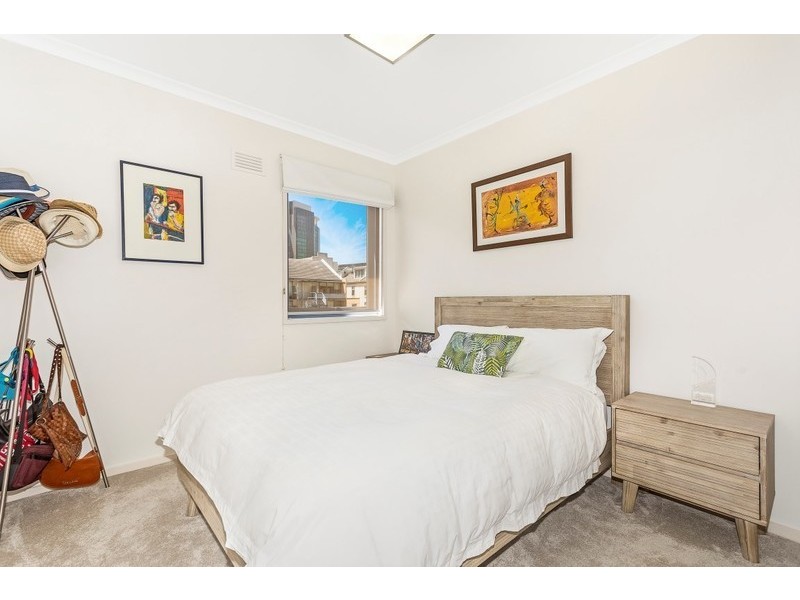 310/102 Wells Street, Southbank VIC 3006