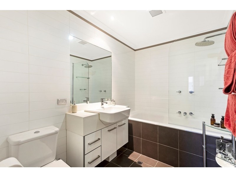 310/102 Wells Street, Southbank VIC 3006