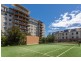 310/102 Wells Street, Southbank VIC 3006