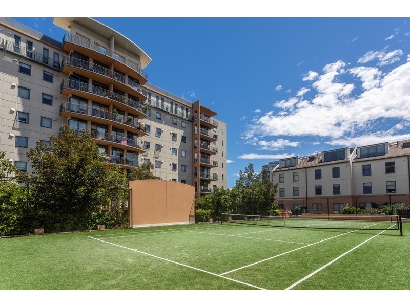 310/102 Wells Street, Southbank VIC 3006