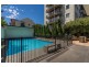 310/102 Wells Street, Southbank VIC 3006