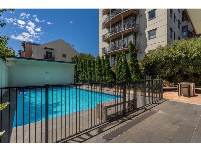 310/102 Wells Street, Southbank VIC 3006