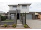 29 Margaret Street, Henley Beach SA 5022