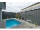 29 Margaret Street, Henley Beach SA 5022