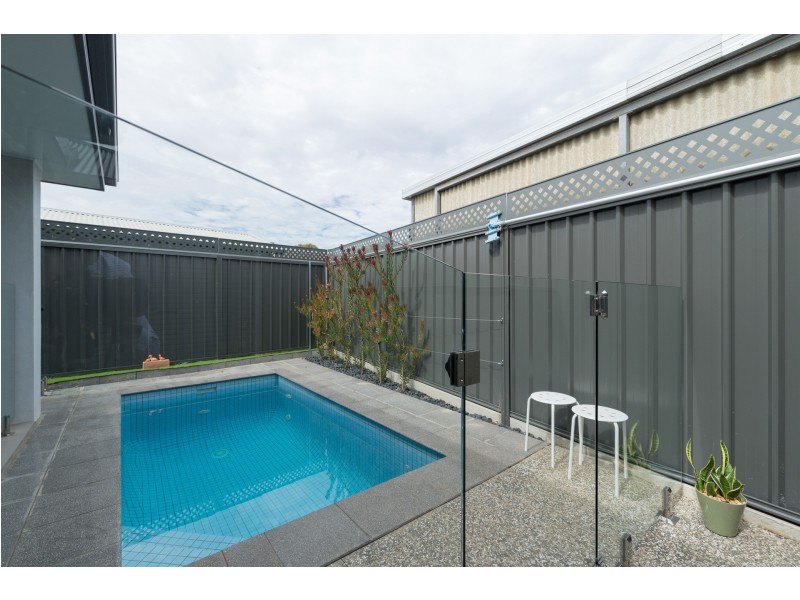 29 Margaret Street, Henley Beach SA 5022