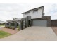 29 Margaret Street, Henley Beach SA 5022