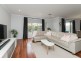 29 Margaret Street, Henley Beach SA 5022