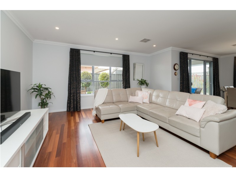 29 Margaret Street, Henley Beach SA 5022