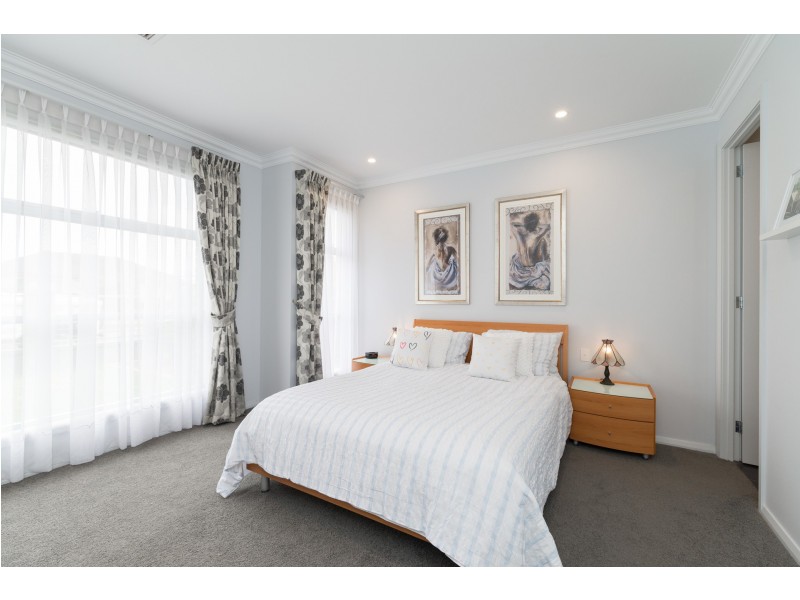 29 Margaret Street, Henley Beach SA 5022