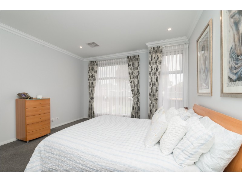 29 Margaret Street, Henley Beach SA 5022