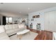29 Margaret Street, Henley Beach SA 5022