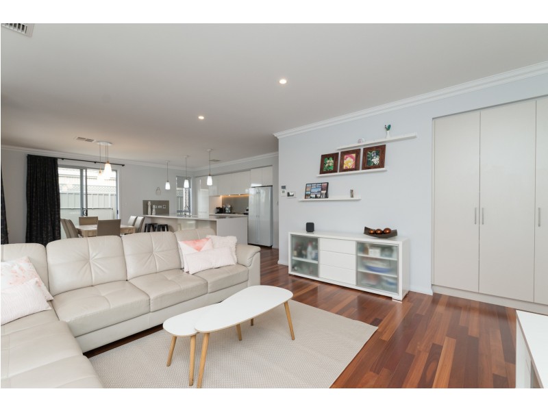29 Margaret Street, Henley Beach SA 5022