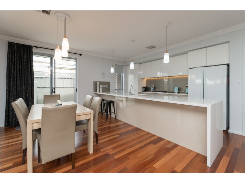 29 Margaret Street, Henley Beach SA 5022