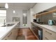 29 Margaret Street, Henley Beach SA 5022