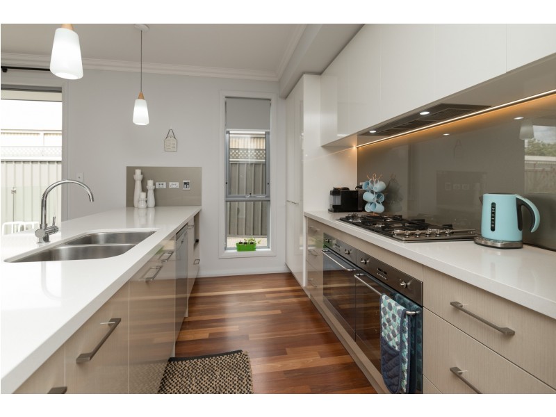 29 Margaret Street, Henley Beach SA 5022