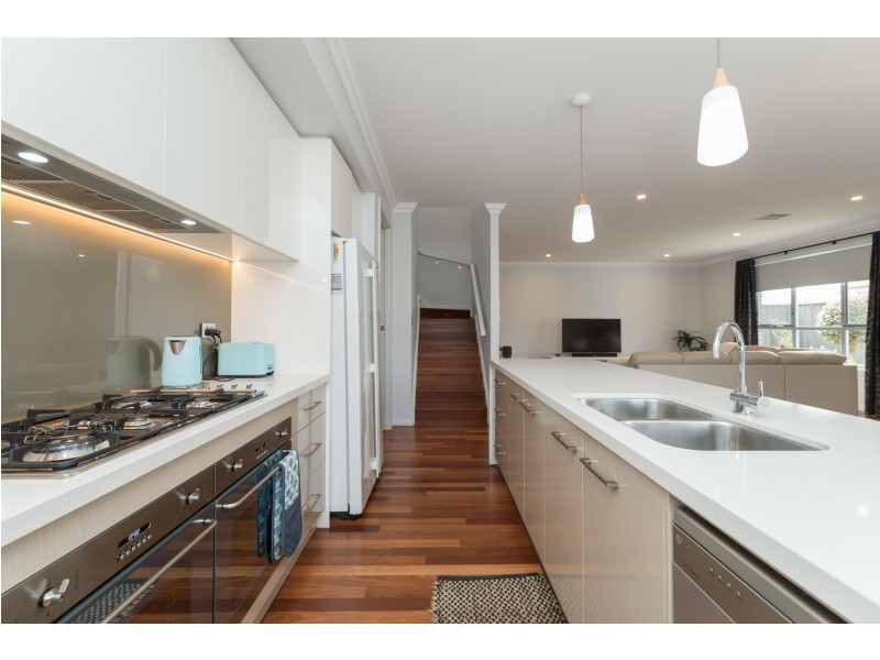 29 Margaret Street, Henley Beach SA 5022