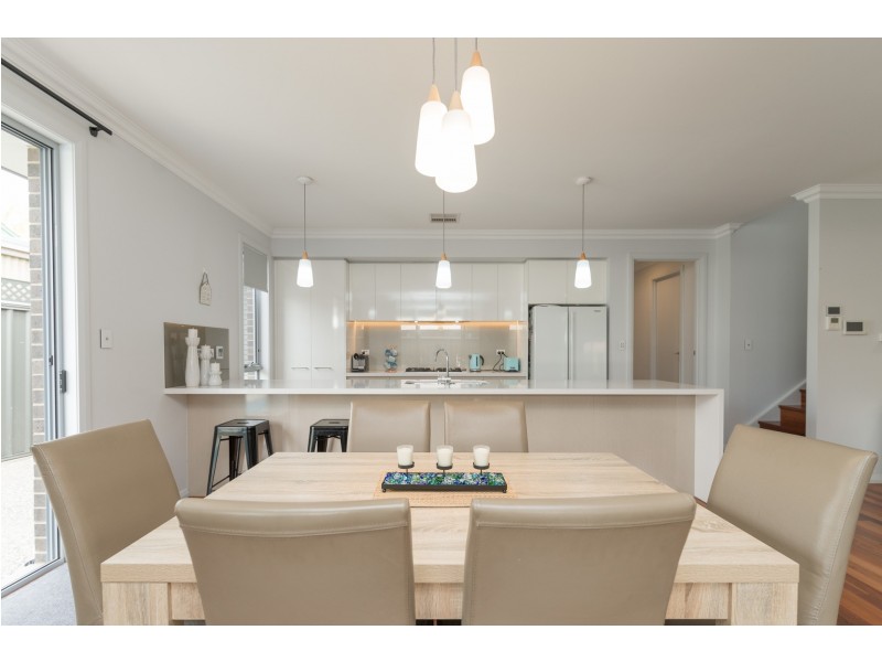 29 Margaret Street, Henley Beach SA 5022