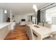 29 Margaret Street, Henley Beach SA 5022