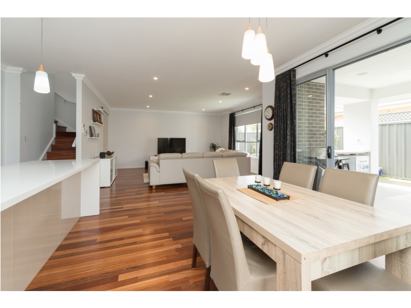 29 Margaret Street, Henley Beach SA 5022