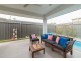 29 Margaret Street, Henley Beach SA 5022