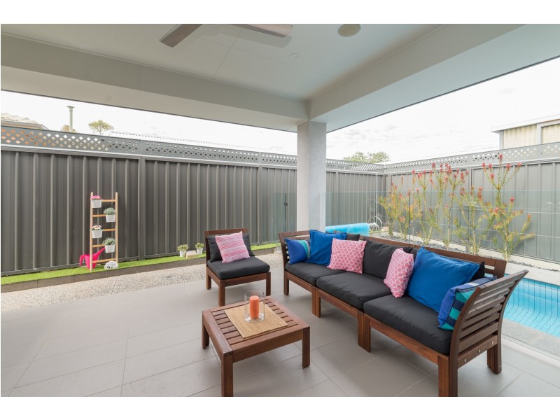 29 Margaret Street, Henley Beach SA 5022