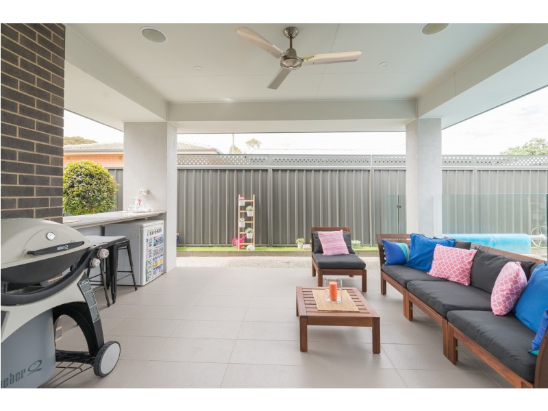 29 Margaret Street, Henley Beach SA 5022