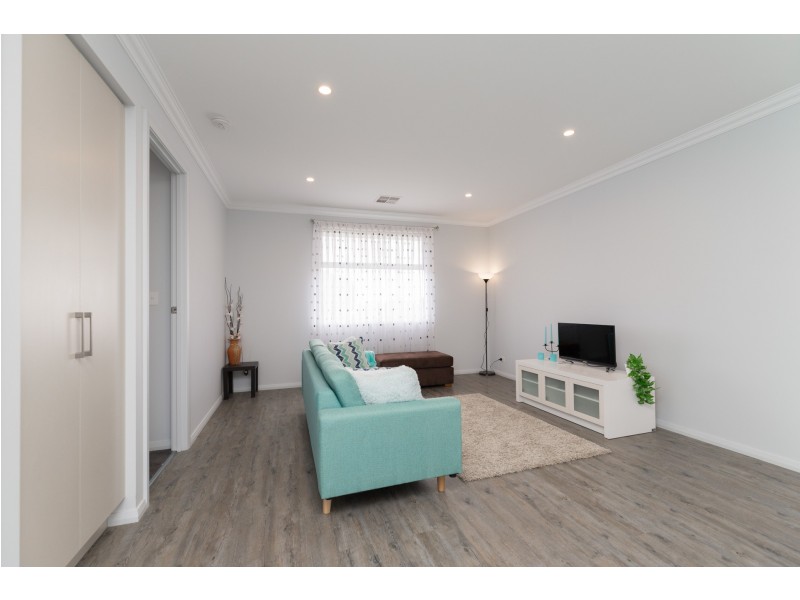 29 Margaret Street, Henley Beach SA 5022