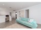 29 Margaret Street, Henley Beach SA 5022