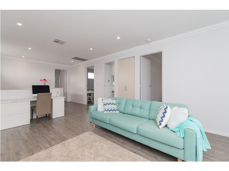 29 Margaret Street, Henley Beach SA 5022