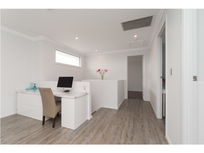 29 Margaret Street, Henley Beach SA 5022