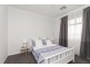 29 Margaret Street, Henley Beach SA 5022