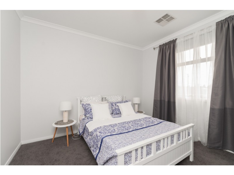 29 Margaret Street, Henley Beach SA 5022