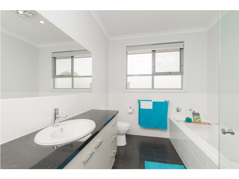 29 Margaret Street, Henley Beach SA 5022