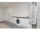 29 Margaret Street, Henley Beach SA 5022