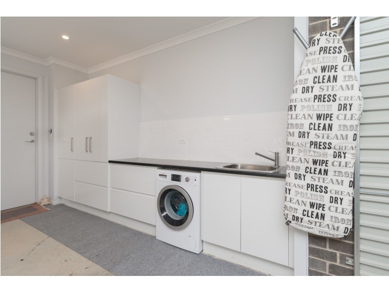 29 Margaret Street, Henley Beach SA 5022