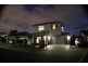 29 Margaret Street, Henley Beach SA 5022