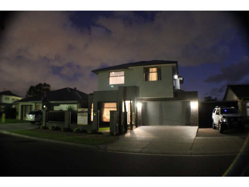 29 Margaret Street, Henley Beach SA 5022