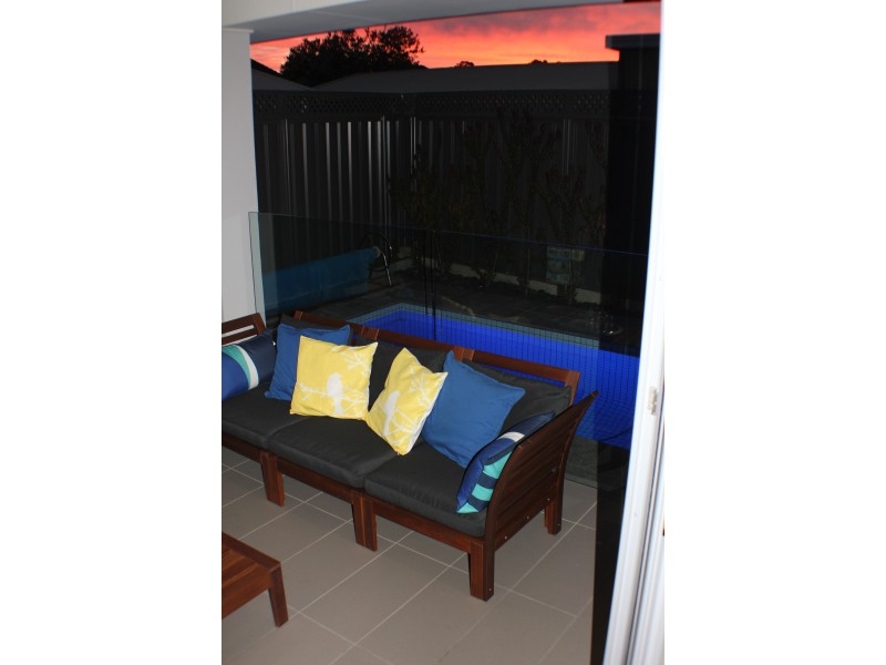 29 Margaret Street, Henley Beach SA 5022