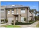 10 Pin Oak Mews, Epping VIC 3076