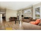 10 Pin Oak Mews, Epping VIC 3076