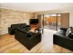 10 Pin Oak Mews, Epping VIC 3076
