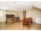 10 Pin Oak Mews, Epping VIC 3076
