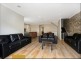 10 Pin Oak Mews, Epping VIC 3076