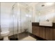 10 Pin Oak Mews, Epping VIC 3076