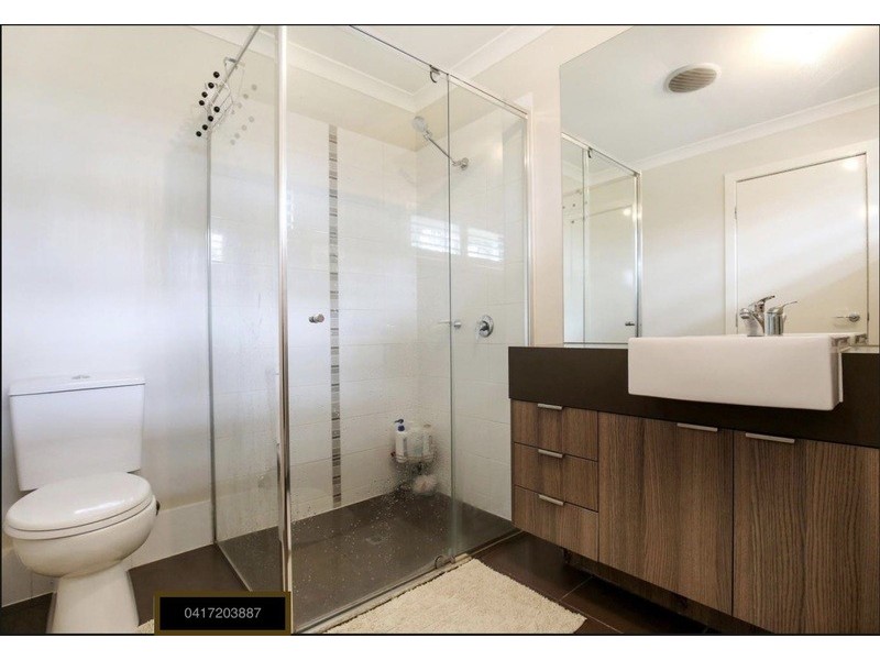 10 Pin Oak Mews, Epping VIC 3076