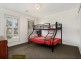 10 Pin Oak Mews, Epping VIC 3076