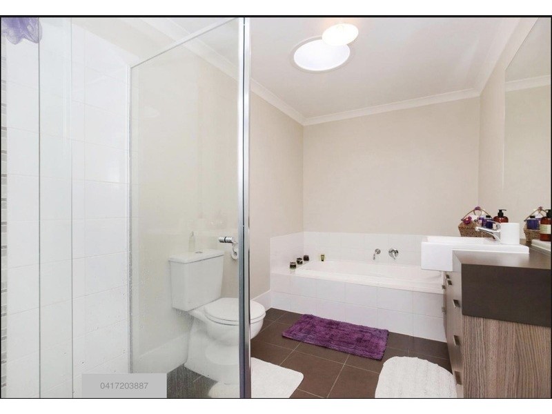 10 Pin Oak Mews, Epping VIC 3076