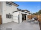 10 Pin Oak Mews, Epping VIC 3076