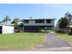 8 Belvedere Avenue, Belvedere QLD 4860